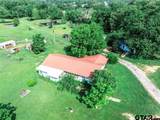 16376 Highway 11 - Photo 21