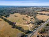 16376 Highway 11 - Photo 23
