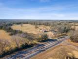 16376 Highway 11 - Photo 24