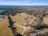 16376 Highway 11 - Photo 25