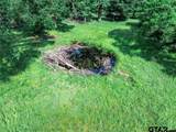 16376 Highway 11 - Photo 26