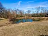 16376 Highway 11 - Photo 28