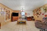 16376 Highway 11 - Photo 29