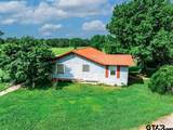 16376 Highway 11 - Photo 3