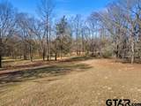 16376 Highway 11 - Photo 30