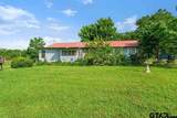16376 Highway 11 - Photo 32