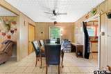 16376 Highway 11 - Photo 33