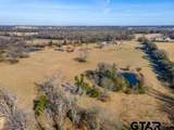 16376 Highway 11 - Photo 34