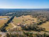 16376 Highway 11 - Photo 35