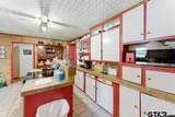 16376 Highway 11 - Photo 36