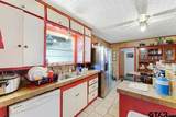 16376 Highway 11 - Photo 37