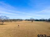 16376 Highway 11 - Photo 38
