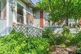16376 Highway 11 - Photo 4