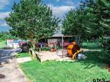 16376 Highway 11 - Photo 6