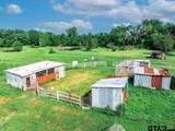 16376 Highway 11 - Photo 7