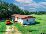 16376 Highway 11 - Photo 8