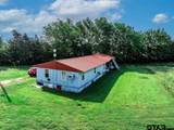 16376 Highway 11 - Photo 9