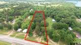 16601 State Highway 155 - Photo 1