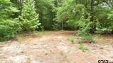 16601 State Highway 155 - Photo 10