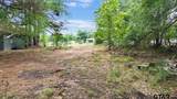 16601 State Highway 155 - Photo 11