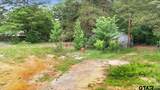16601 State Highway 155 - Photo 14