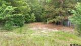 16601 State Highway 155 - Photo 15