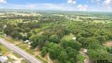 16601 State Highway 155 - Photo 16