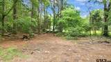 16601 State Highway 155 - Photo 17