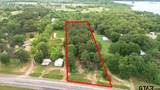 16601 State Highway 155 - Photo 2