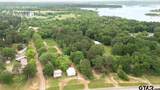 16601 State Highway 155 - Photo 3