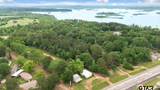 16601 State Highway 155 - Photo 4