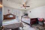 2605 Vz County Road 4923 - Photo 10