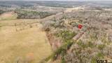 2605 Vz County Road 4923 - Photo 11