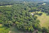 2605 Vz County Road 4923 - Photo 3
