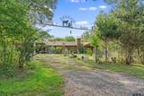 2605 Vz County Road 4923 - Photo 5