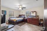 2605 Vz County Road 4923 - Photo 6