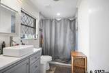 2605 Vz County Road 4923 - Photo 7
