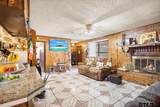2605 Vz County Road 4923 - Photo 8