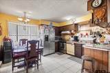2605 Vz County Road 4923 - Photo 9