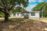 7494 N Us Highway 69 - Photo 1