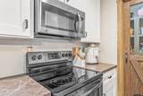 7494 N Us Highway 69 - Photo 10