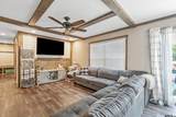 7494 N Us Highway 69 - Photo 11