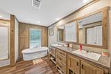 7494 N Us Highway 69 - Photo 16