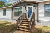 7494 N Us Highway 69 - Photo 2