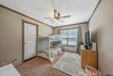 7494 N Us Highway 69 - Photo 20