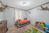 7494 N Us Highway 69 - Photo 21