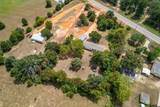 7494 N Us Highway 69 - Photo 23