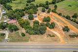 7494 N Us Highway 69 - Photo 24