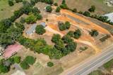 7494 N Us Highway 69 - Photo 25