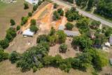 7494 N Us Highway 69 - Photo 26